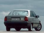 Opel Omega 1986 года